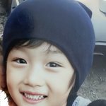 패딩 <b>플리</b>마켓에서 사는거 조은듯