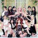 내가 만약 여돌이라면 아이즈원 컨셉 하고싶음