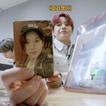 [NCT] <b>몇달</b>새 프로유투버 된 김정우