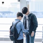 [NCT즌] 같은 <b>매니저</b> 다른 느낌