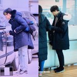 [NCT즌] 이건 진짜 해명이 <b>필요</b>한 부분아니니...