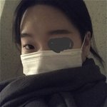 [<b>빛삭</b>] 야야 이거 스토리 올릴까말까22