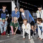 [펜타곤] 제일 좋았던 앨범 컨셉