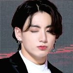 더팩트 정국이 미모 최고된다