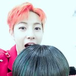 [NCT즌] 젠런이들 마첫때부터 썸타다가