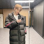 [크래비티] 우리애들 인스타