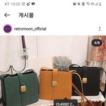 <b>가방</b> <b>추반</b> 좀