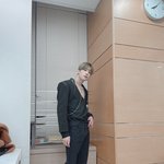 [빅톤] <b>한승우</b> 진짜