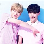 [NCT즌] 이이게대체머<b>선일</b>이고