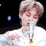 [EXO] <b>민석</b>이 오늘 평