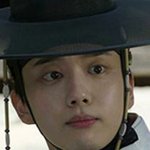 [드루와] 나 비에이피 팬인데...