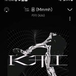 [EXO] 민석이 군머 갔다오고