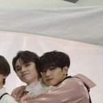 [세븐틴] 저너<b>누</b> 애옹이인 거 또 티내네..