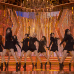 아이즈원 <b>안무</b> 왜이러냐;;