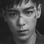 [빅뱅] 잘생긴 <b>최승현</b> 사진 좀 올려주라