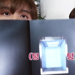 [NCT] 얘는 <b>눈</b>이 진짜 예쁘다
