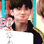 [시즈니] 찌<b>송이</b>
