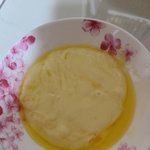 [NCT즌] ㅅㄷ 야 치자<b>피즈</b> 기름 개쩖