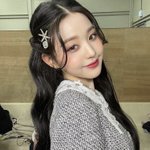 장원영 성격 어때?