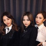 [모두드루와] 와 <b>쯔위</b> 존 나 예쁘다
