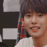 [NCT즌] 애들 <b>gif</b> 화질 좋은거 아무거나 줘 ㅠㅠㅠ