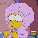 [댓글부탁해] 아무한테도 말 안한 <b>사소</b>한 비밀 말해보자 :-!