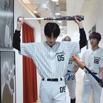 [<b>NCT</b>] 하 솔직히 진짜 미치겠어