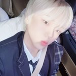 ㄴ돌았나