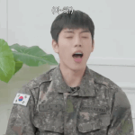 [인피니트] 근데 쫌 <b>의문</b>인거