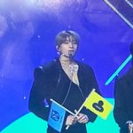 [모두드루와] 오늘 한승우 진짜 비현실적이였음,,