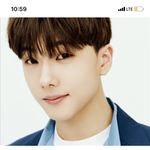 [NCT] 얘들아 이 굿즈는 뭐야??