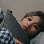 [NCT즌] <b>동혁</b>이 기억조작 되는 짤 좀 줘 ㅠㅠㅠ