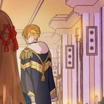 [댓글부탁해] 시리즈 재밌는 <b>로판</b> 추천좀