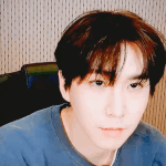 [펜타곤] 유니들 나 질문!