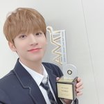 크래비티 구정모 진짜 조카 설레게 생겼다