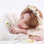 [펜타곤] 좀 사담인데 나 자랑할거 있다!!