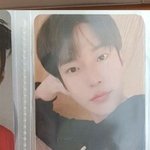 [NCT즌] 도영이 포카 <b>가격</b> 궁금한데 알려줄새럼..ㅠ