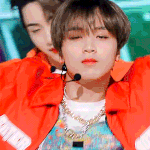 [NCT] [ 201212 ] 떡밥 정리해줄게 우리 즈니들은 보기만...