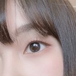 [댓글부탁해] 나 <b>쌍수</b>한거 돈아까워?;