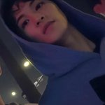 [NCT즌] 너네 최애짤 올려줘