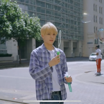 [NCT] 얘들아 이거 사진 <b>전시</b>..?같은 거