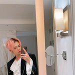 [TXT] 최연준 왜케 더 개말<b>라가</b> 됐냐