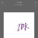 야 이 노래 들어본 적 없음???