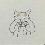[조언부탁해] 친구 없는거 어떡하지