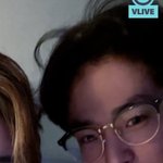 최병찬 안경낀거