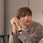 [NCT] 근데 <b>해찬</b>이 시계 뭐야?