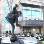 너넨 이게 <b>사이다임</b>?