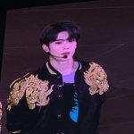 [모두드루와] 자기 본진 <b>폰카</b> 자랑타임!