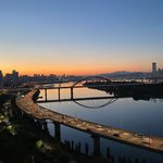 본진 <b>숙소</b>뷰