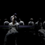 [더보이즈] ⭐1212 밀린 떡밥 주워먹자⭐